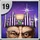 Mw warlord achievements19