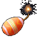 Item Mafia Easter EggBomb 75X75 01