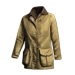 Item asbestosjacket 01