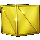 Thumb Mafiawars crates bestof1