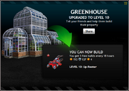 GreenhouseLevel10