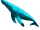 Blue Whale