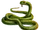 Grass Snake
