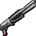 Item manhuntershotgun 01