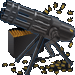 Item minigun