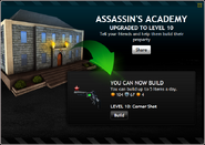 AssassinsAcademyLevel10