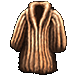 Item furcoat 01