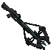 Item poisonedcrossbow 01