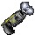Thumb Item teslapdgun 01