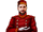 Bellhop