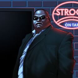 Category:new York Jobs | Mafia Wars Wiki | Fandom