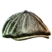 Item tweedhat 01