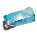 Aquamarine