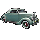 Thumb Item 1935FordCabriolet 75x75 01