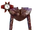 Leather Shell