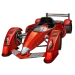 Item kazegtx 01