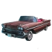Item moonstraightedge 01