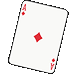 Ace of Diamonds