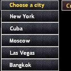 Category:new York | Mafia Wars Wiki | Fandom