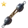 Item deadeye gold 01