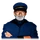 Item harbormaster 01