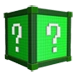 Item crateoption01 02
