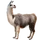 Item llama 01