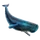 Item spermwhale 01