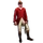 Item huntsman 01