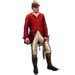 Item huntsman 01