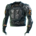 Item motocrosssuit 01