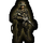 Item rebelsniper 75x75 01