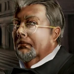 Gregor Belikov