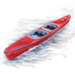 Item canoe 01