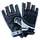 Item palmprotectors 01
