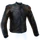 Item reinforcedleather 01