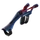 Item wristlauncher 01