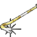 Item crowbar gold 75x75 01