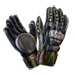Item skatexracinggloves 01