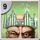 Mw warlord achievements9