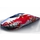 Item dragontrain 01