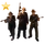 Item massacrekillingcrew gold 01
