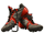 Pair of Soccer Cleats