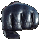 Thumb Item KnuckleGloves 75x75 01