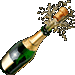 Boost champagne bottles 75x75 01