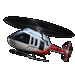 Item armondoshelicopter 01