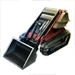 Item rhinolifter 01