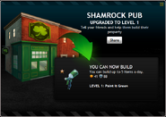 ShamrockPubLevel1