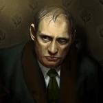 Sibirchik Titov