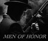 Men of HONOR